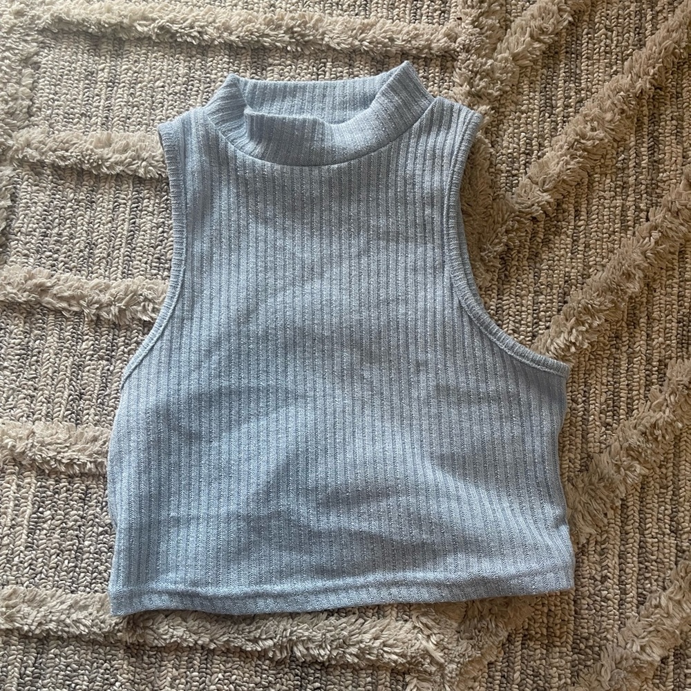 Shein Top